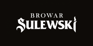 Sulewski Browar